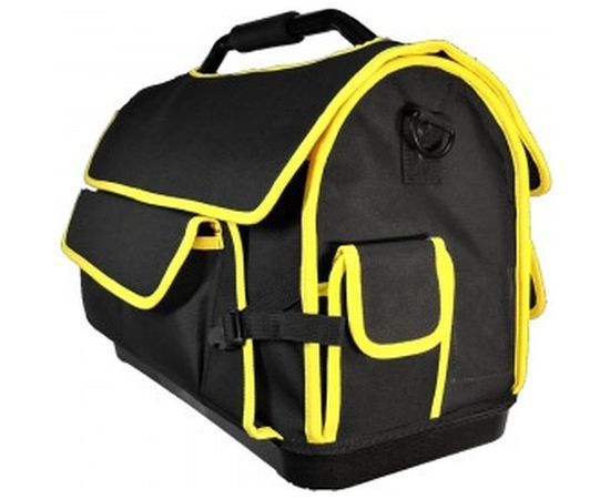 Сумка для инструментов Berger BG ФЕЛЬД BG1195 – изображение 7