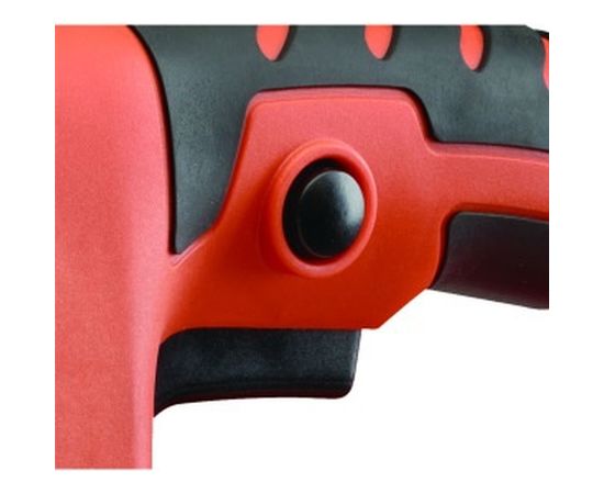 Лобзик Black+Decker JS20 – изображение 7