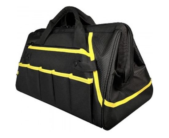 Сумка для инструментов Berger BG МЮРИЦ BG1193 – изображение 7