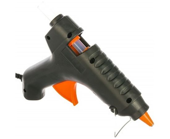 Клеевой пистолет BRAUBERG 670324 – изображение 7