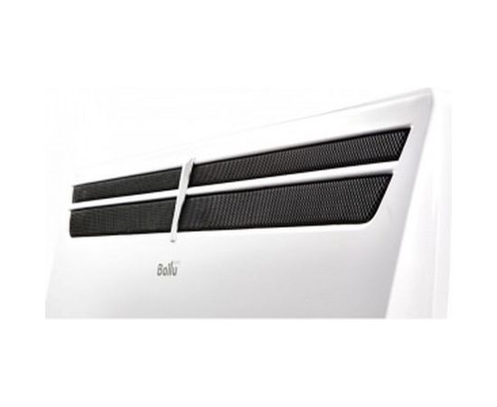 Отопительный модуль конвектора Ballu Evolution Transformer BEC/EVU-1000 – изображение 8