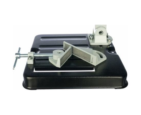 Стойка для УШМ TS 230 Einhell 4431050 – изображение 2