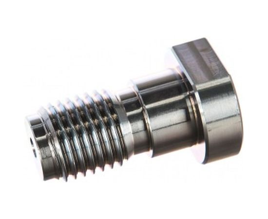 Адаптер для алмазных коронок (M 18-1 1/4" M) EIBENSTOCK 35112000 – изображение 2