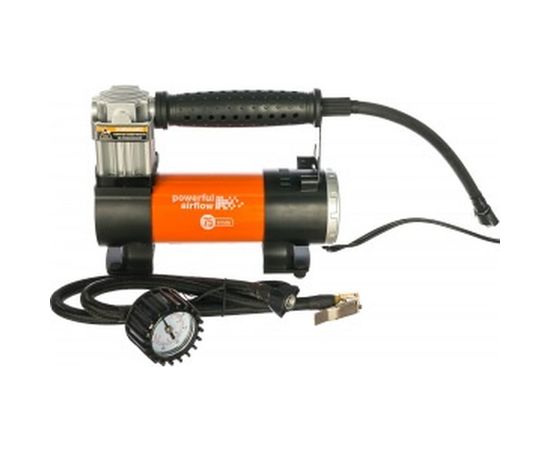 Автомобильный компрессор DAEWOO DW 75L – изображение 2