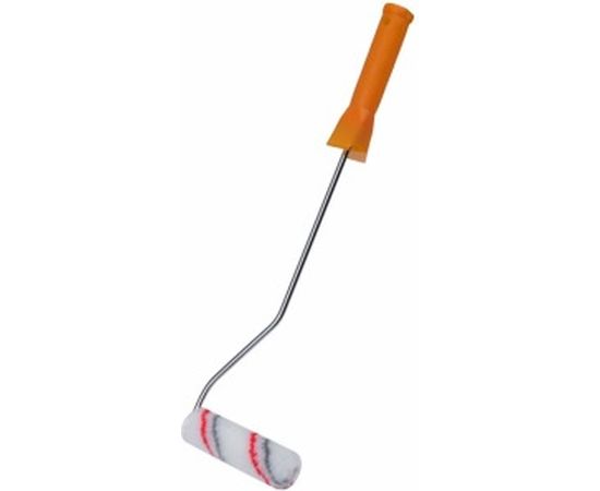 Полиакриловый валик FIT мини Профи 02671 – изображение 2