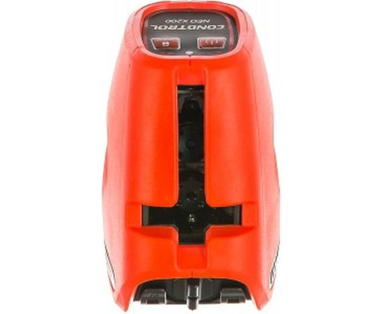 Лазерный нивелир Condtrol Neo X200 Set 1-2-123 – изображение 2