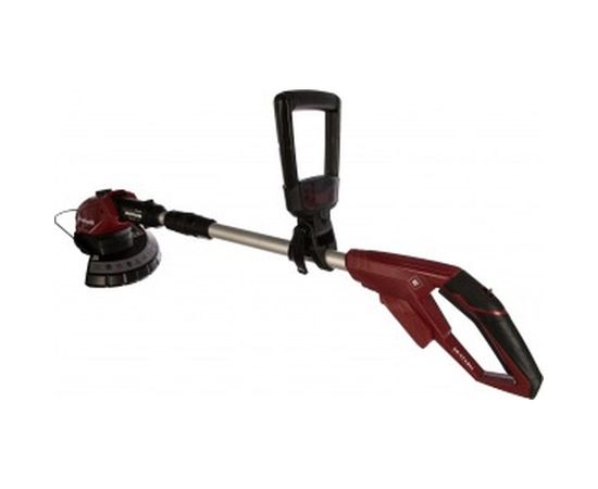 Аккумуляторный триммер Einhell GE-CT 18 Li 3411172 – изображение 2
