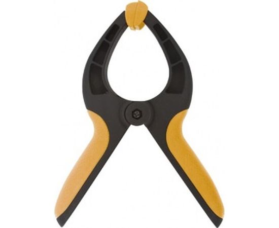 Ручной зажим FIT 59256 – изображение 2