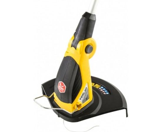 Электрический триммер DENZEL TE-650 96620 – изображение 2