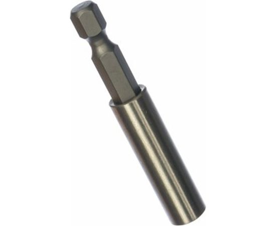 Держатель универсальный магнитный (1/4"; 60 мм) Dewalt DT 7500 – изображение 2