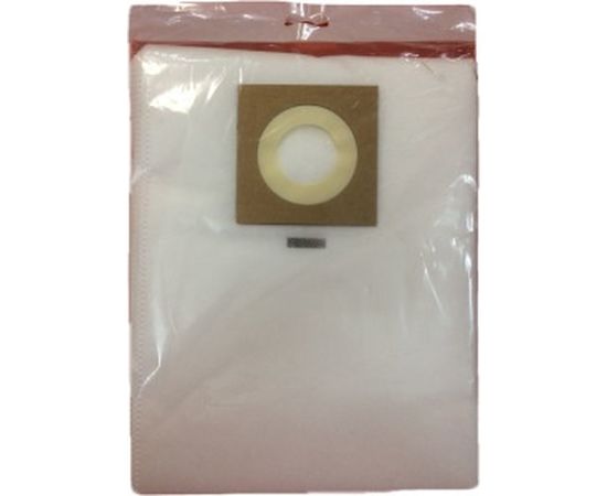 Мешок (30 л; 5 шт.) Einhell – изображение 2