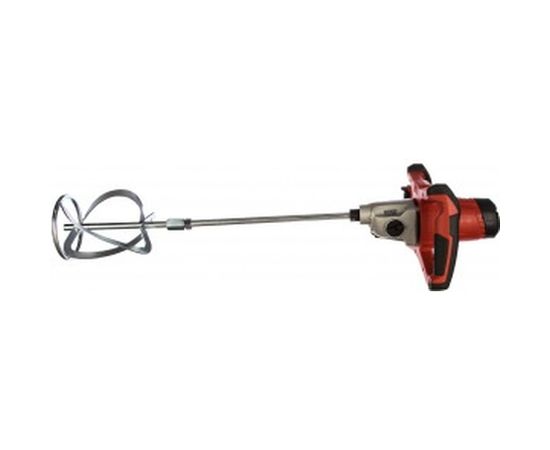 Миксер Einhell TE-MX 1600-2 CE 4258555 – изображение 2