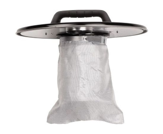 Фильтр для золы 18 л Einhell 2351612 – изображение 2