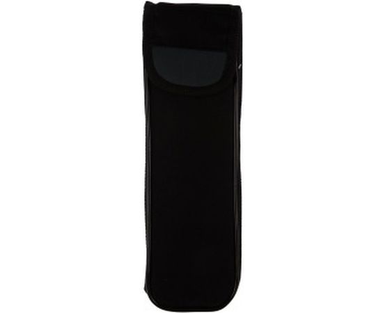 Цифровой мультиметр-пробник в форме щупа duwi M8211 PROFI 26047 9 – изображение 2