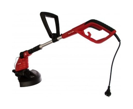 Электрический триммер Einhell GC-ET 4530 Set 3402022 – изображение 2