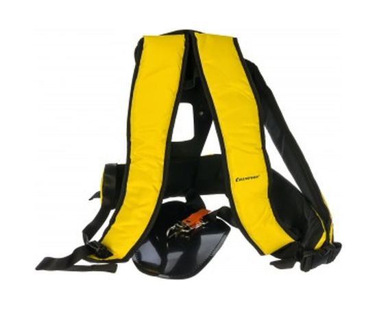 Ремень заплечный для мотокос Champion C4004 – изображение 2