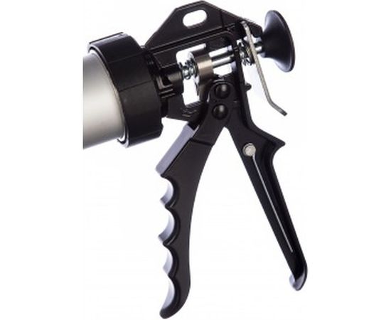 Пистолет для туб Biber 60109 тов-146896 – изображение 2