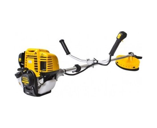 Триммер Champion Т374FS – изображение 2