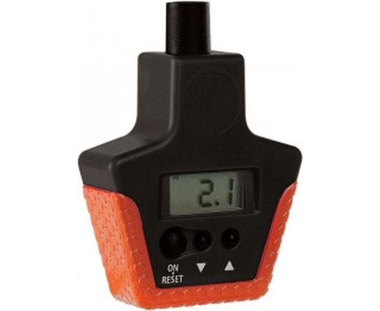 Автомобильный компрессор DAEWOO DW40L – изображение 2