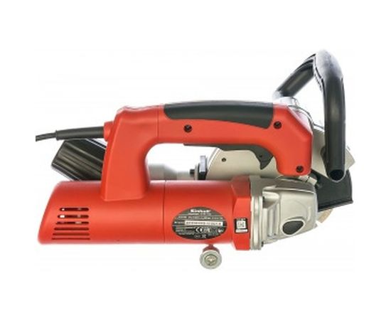 Штроборез Einhell TH-MA 1300 4350730 – изображение 2