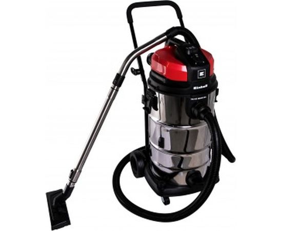 Пылесос Einhell TE-VC 2340 SA 2342380 – изображение 2