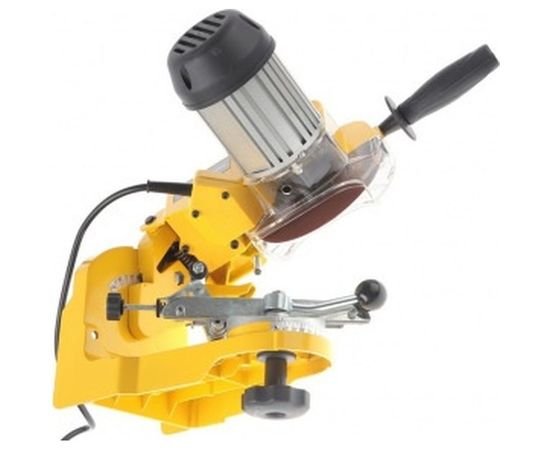 Заточный электрический станок CHAMPION (ПРОФФИ) C2001 – изображение 2