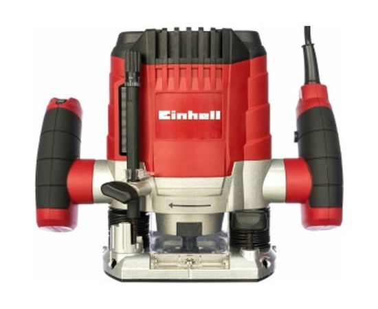 Фрезер Einhell TC-RO 1155 E 4350470 – изображение 2