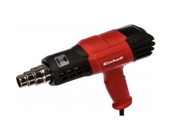 Фен Einhell TE-HA 2000 E 4520195 – изображение 2
