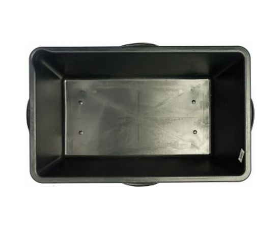 Кювета 90 л FIT IT 04097 – изображение 2