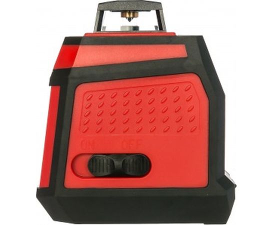 Нивелир Elitech ЛН 360/1 Промо 191980 – изображение 2