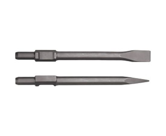 Отбойный молоток Einhell TC-DH 43 4139087 – изображение 2