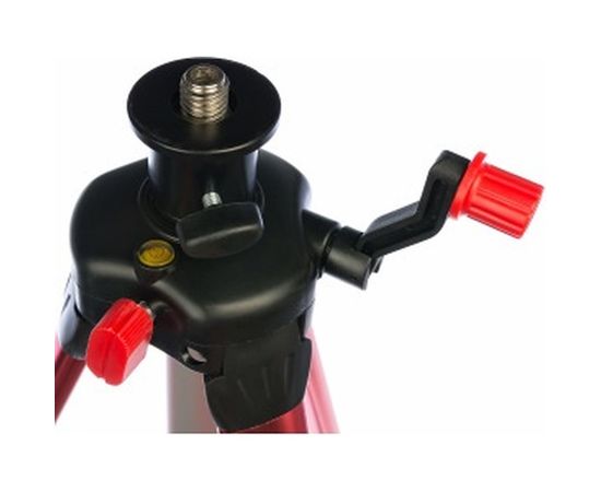 Штатив с элевационной головкой CONDTROL H190 – изображение 2