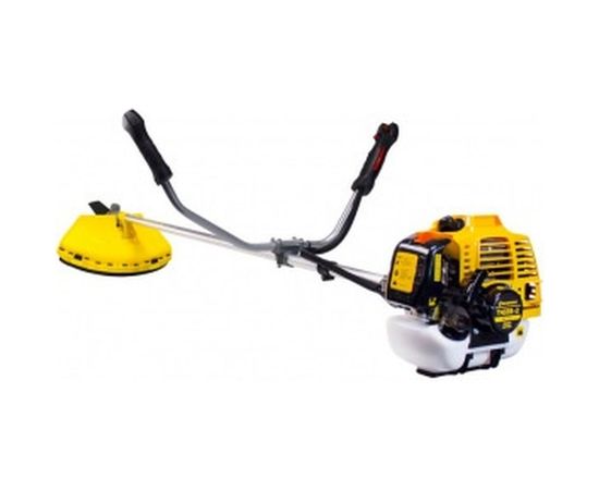 Триммер Champion Т433S-2 – изображение 2