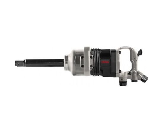 Пневмогайковерт CROWN CT38085 BMC – изображение 2