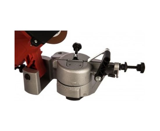 Cтанок для заточки цепей Einhell GC-CS 85 4500089 – изображение 2