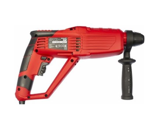 Перфоратор Einhell TH-RH 800 E 4257920 – изображение 2
