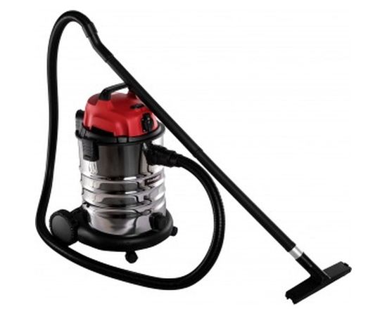 Пылесос для влажной и сухой уборки Einhell TH-VC 1930 SA 2342190 – изображение 2