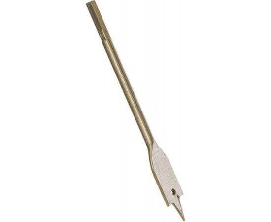 Сверло по дереву перовое (20 мм) Biber 71020 тов-041958 – изображение 2