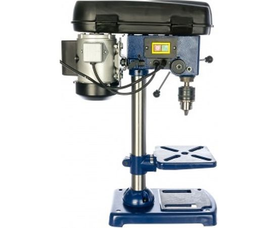 Сверлильный станок Einhell BT-BD 501 4250530 – изображение 2