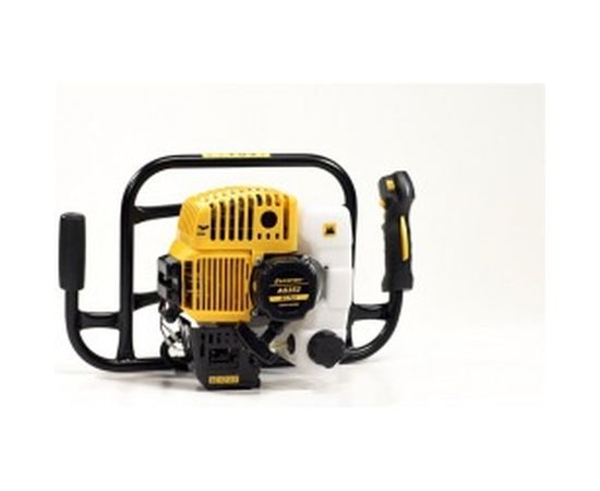 Мотобур Champion AG352 – изображение 2