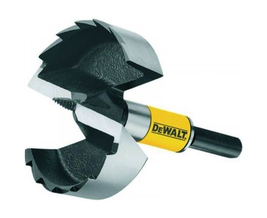 Сверло Форстнера&nbsp;по&nbsp;дереву&nbsp;(32 мм)&nbsp;DeWalt DT 4577 – изображение 2