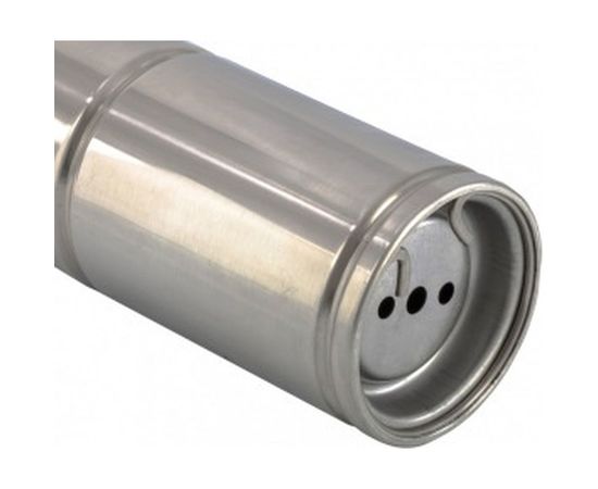 Скважинный винтовой насос DENZEL DWS-4-150 97254 – изображение 3