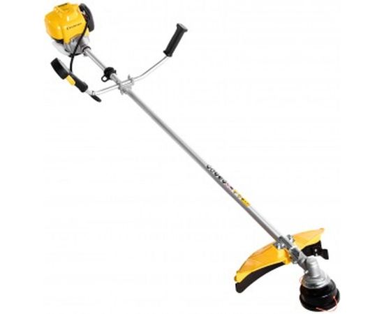 Триммер Champion Т374FS – изображение 3