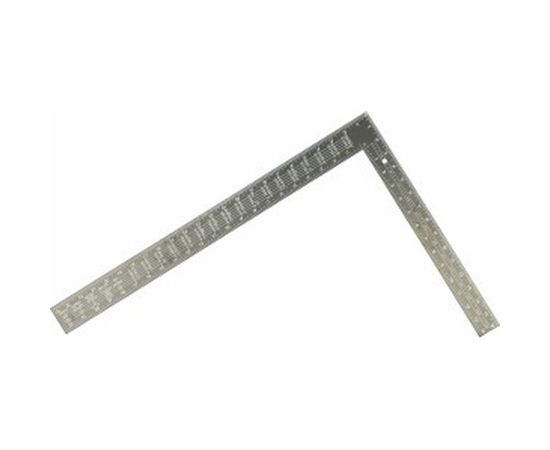 Цельнометаллический слесарный угольник 400x600 мм FIT 19624 – изображение 3