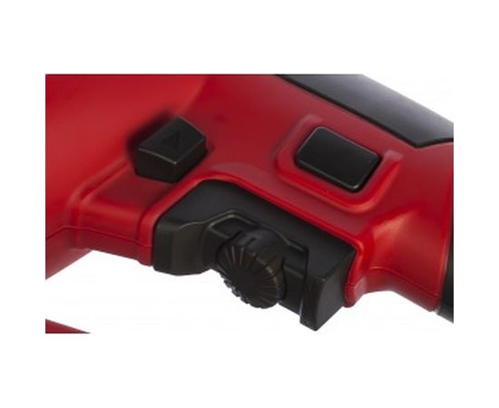 Перфоратор Einhell TH-RH 800 E 4257920 – изображение 3