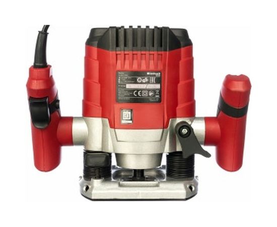 Фрезер Einhell TC-RO 1155 E 4350470 – изображение 3