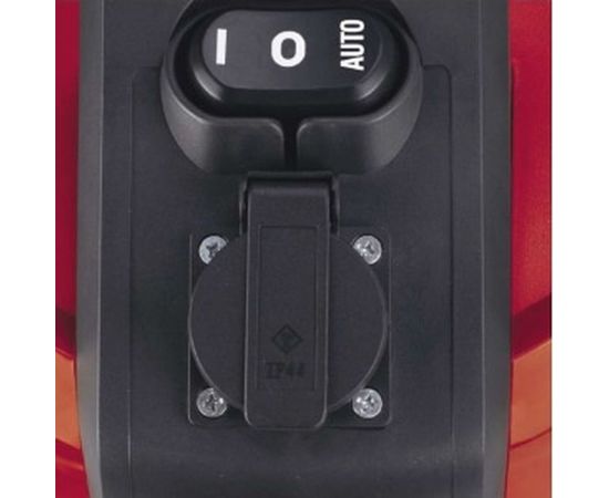 Пылесос Einhell TE-VC 2230 SA 2342363 – изображение 3