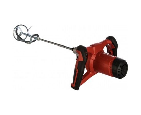 Миксер Einhell TE-MX 1600-2 CE 4258555 – изображение 3