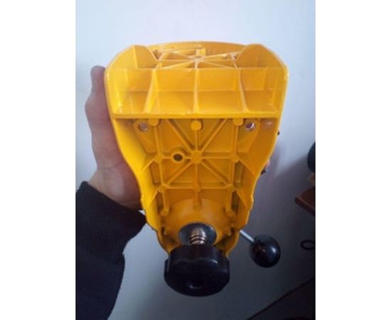 Заточный электрический станок CHAMPION (ПРОФФИ) C2001 – изображение 3