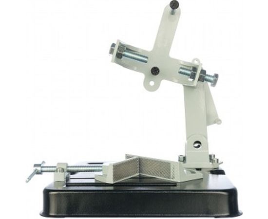 Стойка для УШМ TS 230 Einhell 4431050 – изображение 3